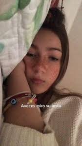 Aisha Domínguez Lage (aishadominguezlage)