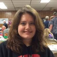 Jenni Sullivan Email & Phone Number