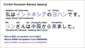 By zenn 13 jan, 2021 post a comment. Kata Kata Cinta Bahasa Jepang Beserta Artinya Kata Kata Buat Status