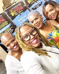 Out of evil, make good