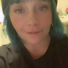 Personal success stories with sharing grains?