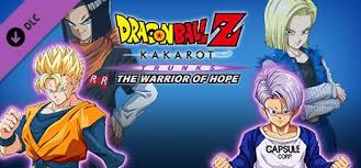 We did not find results for: Dragon Ball Z Kakarot Download Skidrow Game Reloaded Download Pc Games Cracks Updates Repacks