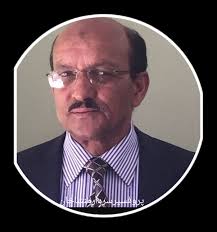 Thought the group would like this