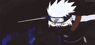 Hatake Kakashi Kakashi Narutographic Gif On Gifer By Dorigamand Esta vez quise hacer un type de mi husbando favorito, espero que les guste y se diviertan/enamoren jsjsj con lo que vayan a leer. hatake kakashi kakashi narutographic