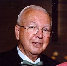 Obituary for Larry L. Carson