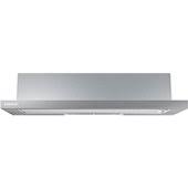 Hotte Aspirante Samsung Boulanger