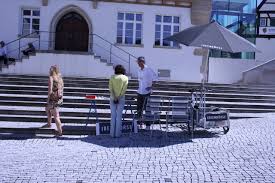 Unmittelbare nachbarn sind ostfildern, denkendorf, unterensingen, wolfschlugen und filderstadt. 2021 Best Of Neuhausen Auf Den Fildern Germany Tourism Tripadvisor