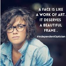 John Loveridge's Instagram, Twitter & Facebook