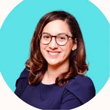 Japanese Automakers Boost STEM Education Nationwide