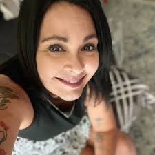 We will be there in 48 hours