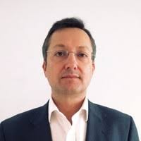 Fernando Martinez Email & Phone Number