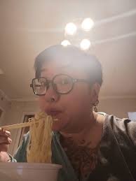 Dull Women's Club by Sarah Green (Original)