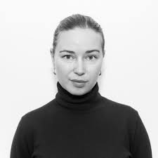 Thea Vestergaard Herbert