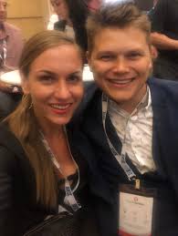 I went to Inman Connect in Las Vegas... Here's what I learned