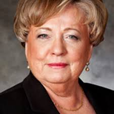 TOP 10 BEST Eviction Attorney near Orangevale, CA