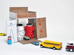 About press copyright contact us creators advertise developers terms privacy policy & safety how youtube works test new features press copyright contact us creators. 8 Idea Diy Mainan Kereta Daripada Kotak Anak Lelaki Mesti Suka