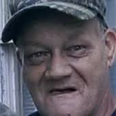 Obituary information for Joseph Randall Ellis