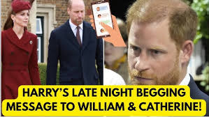 Prince Harry STORMS OFF Seth Meyers Show After Fiery Clash