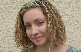 Check spelling or type a new query. Coiffure Cheveux Long Permanente Lannaginasisi Blog