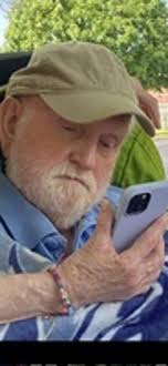 Michael J Kozak Obituary