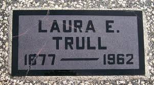 Fort Cobb/Oak Grove Cemetery, Caddo County, Oklahoma