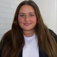 30+ "Cerza" profiles