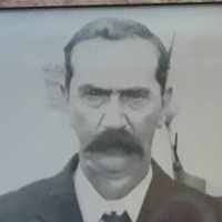 Thomas Jefferson Eatmon (1856–1938)