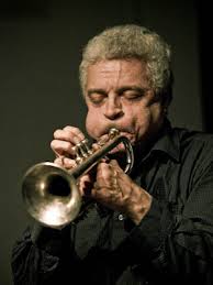 Republic of Jazz: Aug 20, 2021