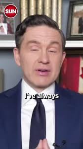 Poilievre says he's always taken Trump's 51st state threat seriously and  not a joke.