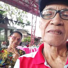 Mahapdi ang Sikmura: Saging at Tinapay Ang Lunas Ni Dr. Willie T. Ong at  Doktor Doktor Lads (Like his page for more health tips) Lahat tayo ay  nakararamdam ng paghapdi ng sikmura.