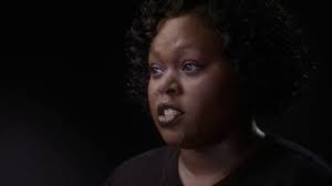 Bob Lepp's Instagram, Twitter & Facebook