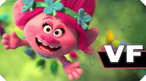 Filmcomplet votre site de streaming gratuit, 100 % gratuit et sans inscription pour regarder des films en qualité hd. Les Trolls Film Complet En Fancais Youtube