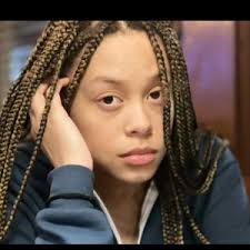 Day of Musical Action 2024