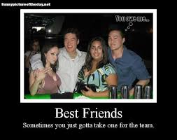 Check spelling or type a new query. Funny Picture Of The Day Official Site March 14th 2013 4pm Best Friends Funny Friends Funny Best Friends