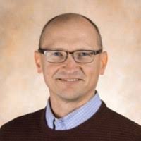 1800+ "Wickman" profiles