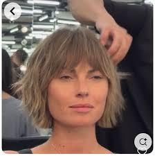 Sheila Kellogg (kelloggsheila)