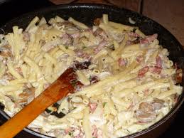 Recette Pates Campagnardes En Video Recette Recette Pate Recettes De Cuisine Reste De Pates