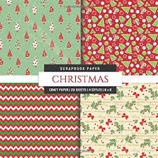 Personalise your own note on a queen of hearts scratch card. Christmas Scrapbook Paper Holiday Designs 8x8 Decorative Craft Paper Pad Designer Paper For Scrapbooking Card Making Origami Diy Art Craft Projects Christmas Patterns Scrapbook Paper Packs Crafty Prints 9781798747186 Amazon Com Books