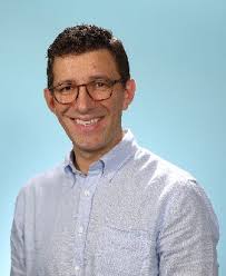 Department of Pathology and Immunology Awards Ceremony October 3, 2024 4:00  pm