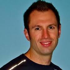 Blaine Rucker's Instagram, Twitter & Facebook