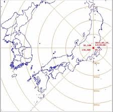 오늘 발생한 일본지진과 코로나에 대해서 이야기해봤어. ì¼ë³¸ ì§€ì§„ ë°œìƒì— ë‚˜ë¦¬íƒ€ ê³µí•­ íì‡„ í•œêµ­ ì˜í–¥ì€ í•œê²½ë‹·ì»´