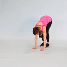 The 20 Best Cardio Exercises To Do At Home