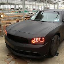 1969 Dodge Charger Rt Matte Black Matte Black Black Dodge Charger Matte Black Cars Dodge Charger