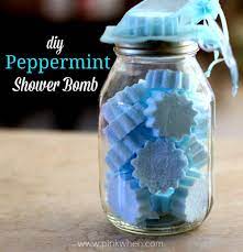 Pin On Mason Jar Crafts
