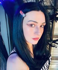 Meet The Troupe — Folding Chairs Comedy Troupe