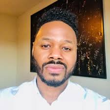 Kelley Barnes, MBA, GPHR