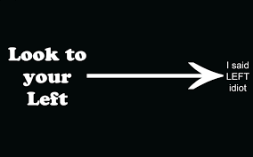 Quotes lock screen wallpaper funny. 48 Funny Lock Screen Wallpaper On Wallpapersafari