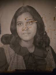 Can you create a video from this photo?