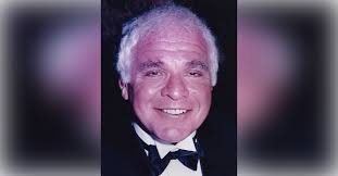 Obituary information for Joseph Sebastian Sinisi