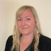 20+ "Natalie Neale" profiles